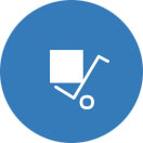 镇平县电信商铺宽带