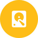 镇平县电信家用宽带