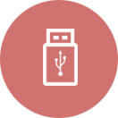 镇平县电信租房宽带