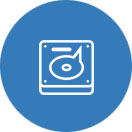 镇平县电信工地宽带