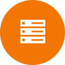 镇平县电信电商宽带