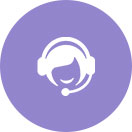 镇平县电信政企宽带