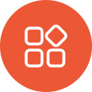 镇平县电信直播宽带